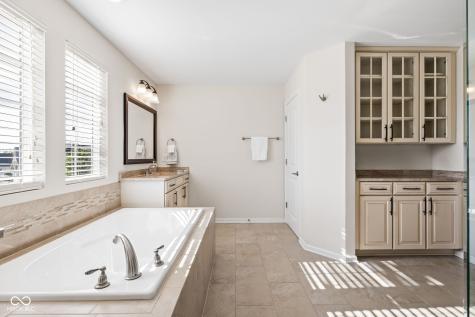 14916 Briarpatch Circle Carmel IN 46033