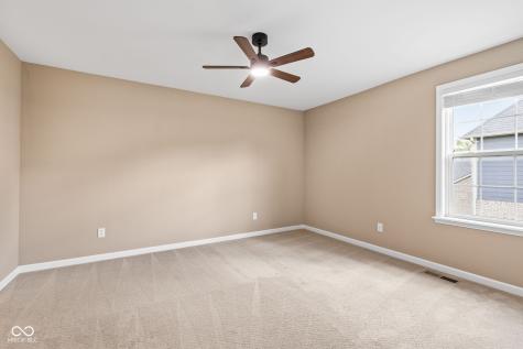14916 Briarpatch Circle Carmel IN 46033