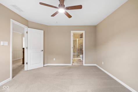 14916 Briarpatch Circle Carmel IN 46033