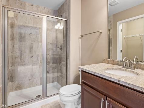 14916 Briarpatch Circle Carmel IN 46033