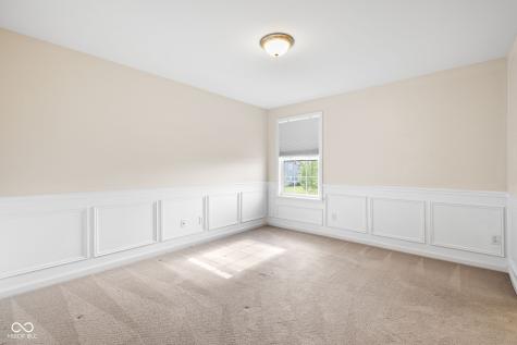 14916 Briarpatch Circle Carmel IN 46033