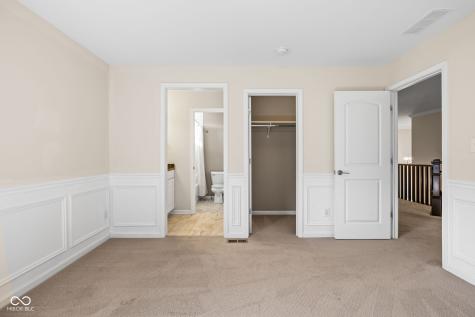 14916 Briarpatch Circle Carmel IN 46033