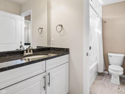 14916 Briarpatch Circle Carmel IN 46033