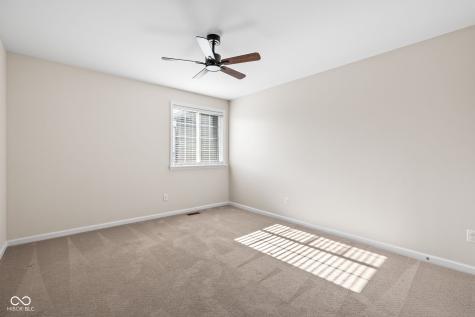 14916 Briarpatch Circle Carmel IN 46033