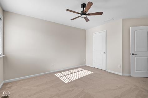 14916 Briarpatch Circle Carmel IN 46033
