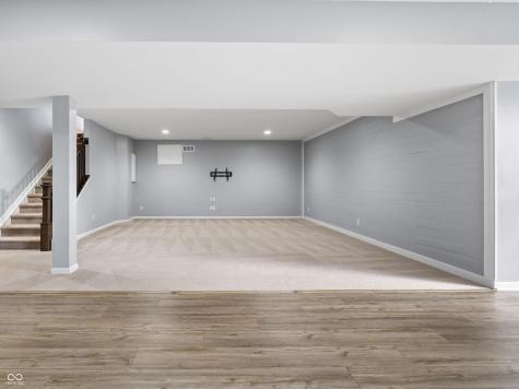 14916 Briarpatch Circle Carmel IN 46033