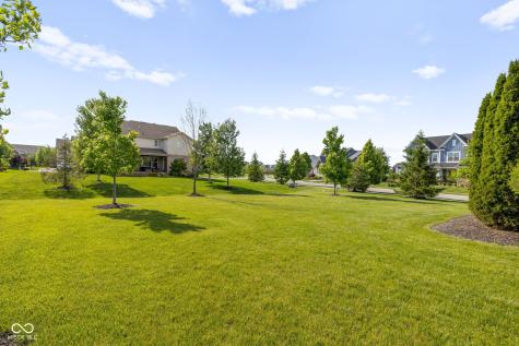 14916 Briarpatch Circle Carmel IN 46033