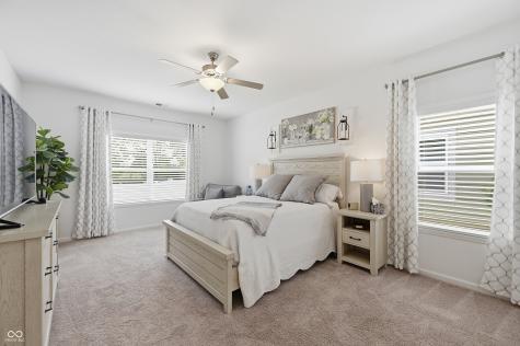 7105 Provincial Drive Mccordsville IN 46055