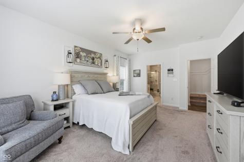 7105 Provincial Drive Mccordsville IN 46055