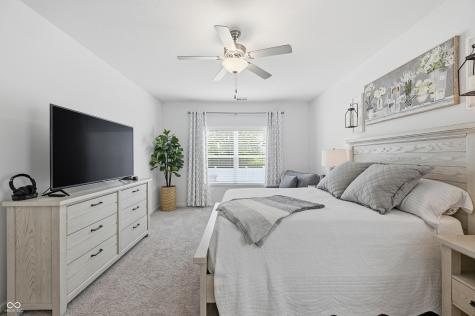 7105 Provincial Drive Mccordsville IN 46055