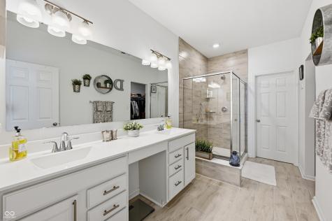 7105 Provincial Drive Mccordsville IN 46055
