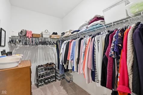 7105 Provincial Drive Mccordsville IN 46055