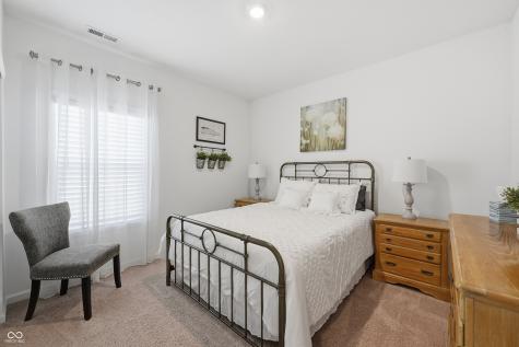 7105 Provincial Drive Mccordsville IN 46055