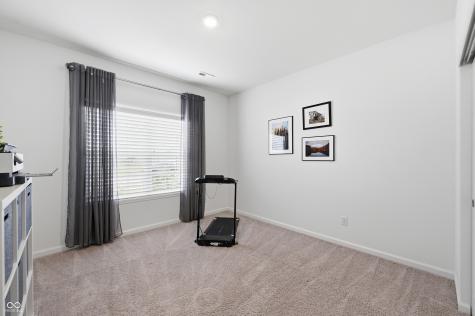 7105 Provincial Drive Mccordsville IN 46055