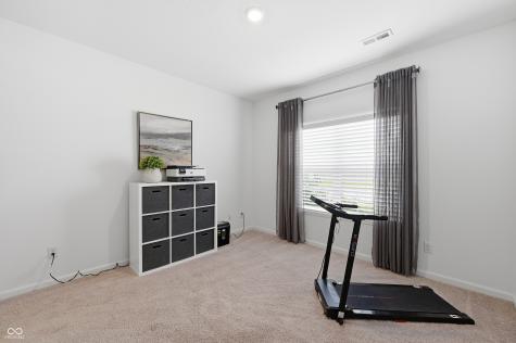 7105 Provincial Drive Mccordsville IN 46055