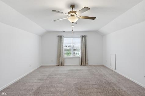 7105 Provincial Drive Mccordsville IN 46055