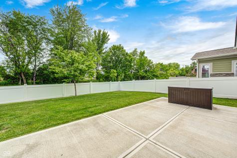 7105 Provincial Drive Mccordsville IN 46055