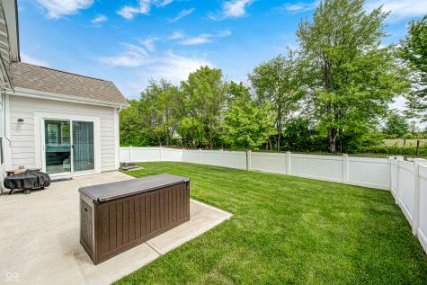 7105 Provincial Drive Mccordsville IN 46055
