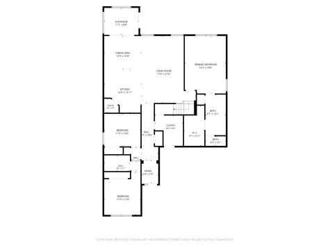 7105 Provincial Drive Mccordsville IN 46055