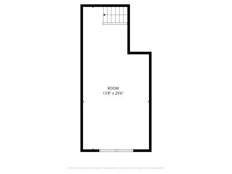 7105 Provincial Drive Mccordsville IN 46055