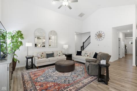 7105 Provincial Drive Mccordsville IN 46055