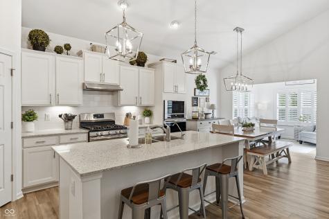 7105 Provincial Drive Mccordsville IN 46055