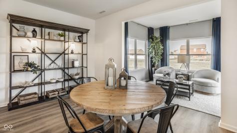 565 Melbrook Street Arcadia IN 46030