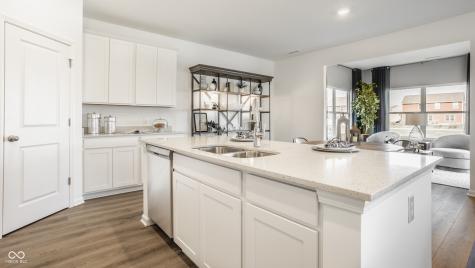 565 Melbrook Street Arcadia IN 46030