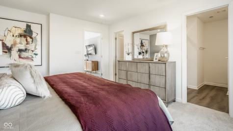 565 Melbrook Street Arcadia IN 46030