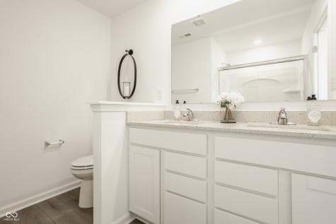 565 Melbrook Street Arcadia IN 46030