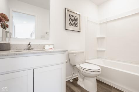 565 Melbrook Street Arcadia IN 46030