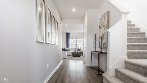 565 Melbrook Street Arcadia IN 46030
