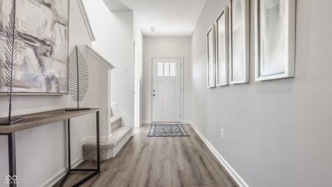 565 Melbrook Street Arcadia IN 46030