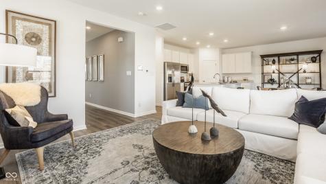 565 Melbrook Street Arcadia IN 46030