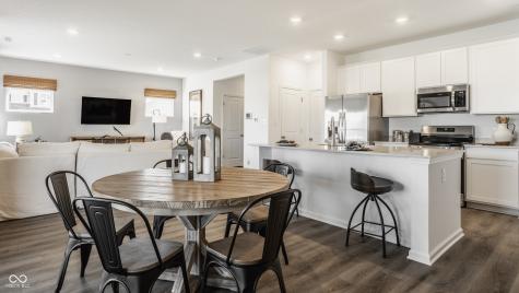 565 Melbrook Street Arcadia IN 46030