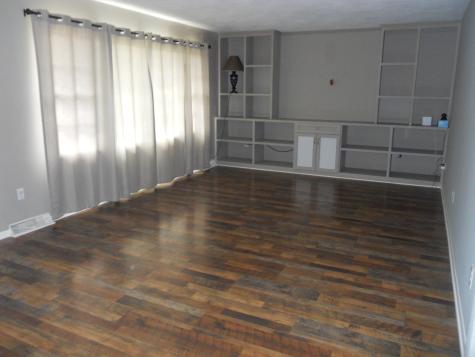 1161 Harbison Court Indianapolis IN 46219