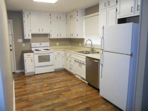1161 Harbison Court Indianapolis IN 46219