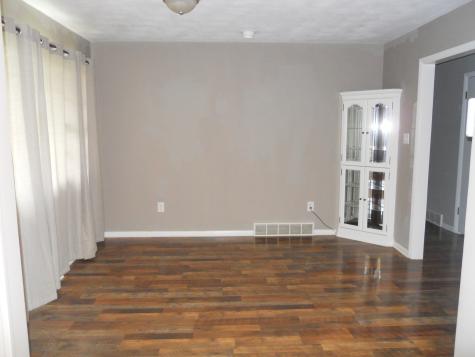 1161 Harbison Court Indianapolis IN 46219
