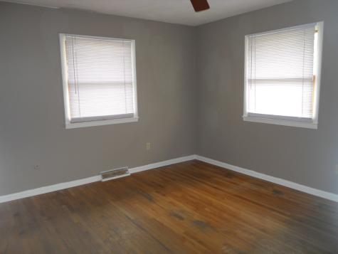 1161 Harbison Court Indianapolis IN 46219