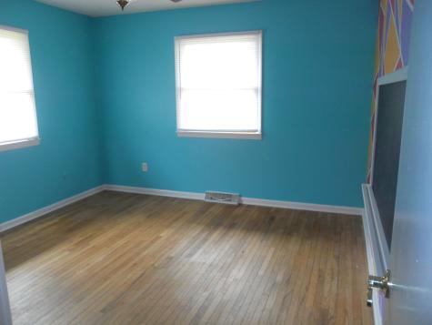 1161 Harbison Court Indianapolis IN 46219