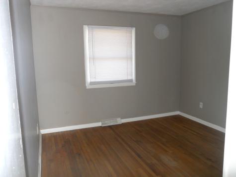 1161 Harbison Court Indianapolis IN 46219