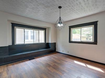 3918 Graceland Avenue Indianapolis IN 46208