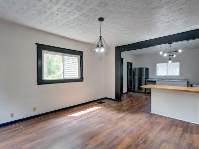 3918 Graceland Avenue Indianapolis IN 46208