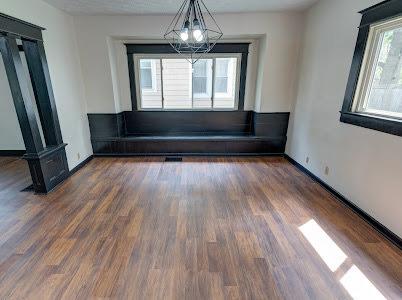 3918 Graceland Avenue Indianapolis IN 46208