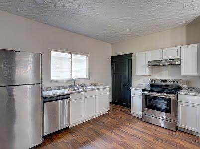 3918 Graceland Avenue Indianapolis IN 46208