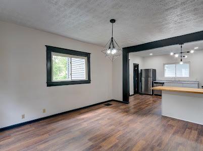 3918 Graceland Avenue Indianapolis IN 46208