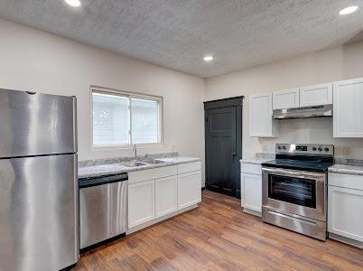 3918 Graceland Avenue Indianapolis IN 46208