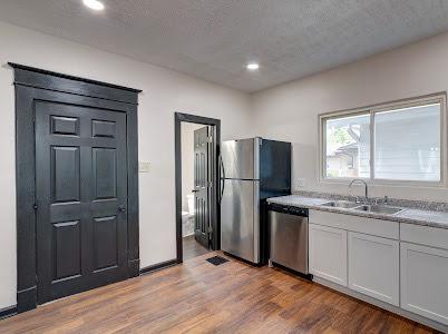 3918 Graceland Avenue Indianapolis IN 46208
