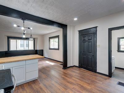 3918 Graceland Avenue Indianapolis IN 46208
