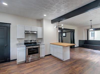 3918 Graceland Avenue Indianapolis IN 46208
